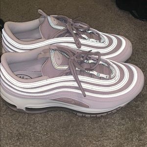 Nike air max 97